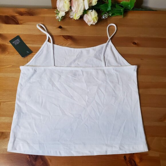 Wild Fable - Women's 3 pcs Tank Top Size L - Picture 8 of 16